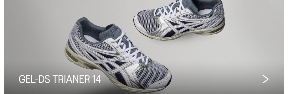 sps_thin_DS트레이너