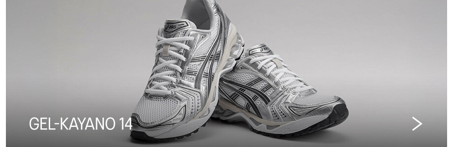 sps_thin_젤카야노14