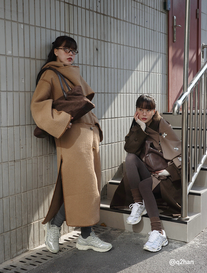 메인_스타일매거진_규진규원