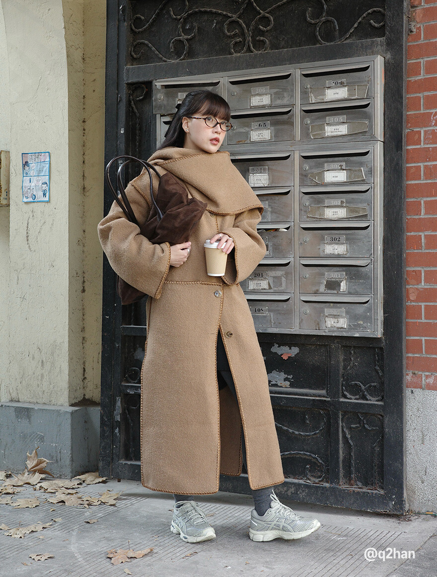 메인_스타일매거진_규진규원2