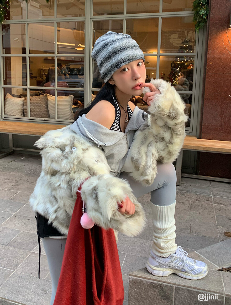 메인_스타일매거진_지은