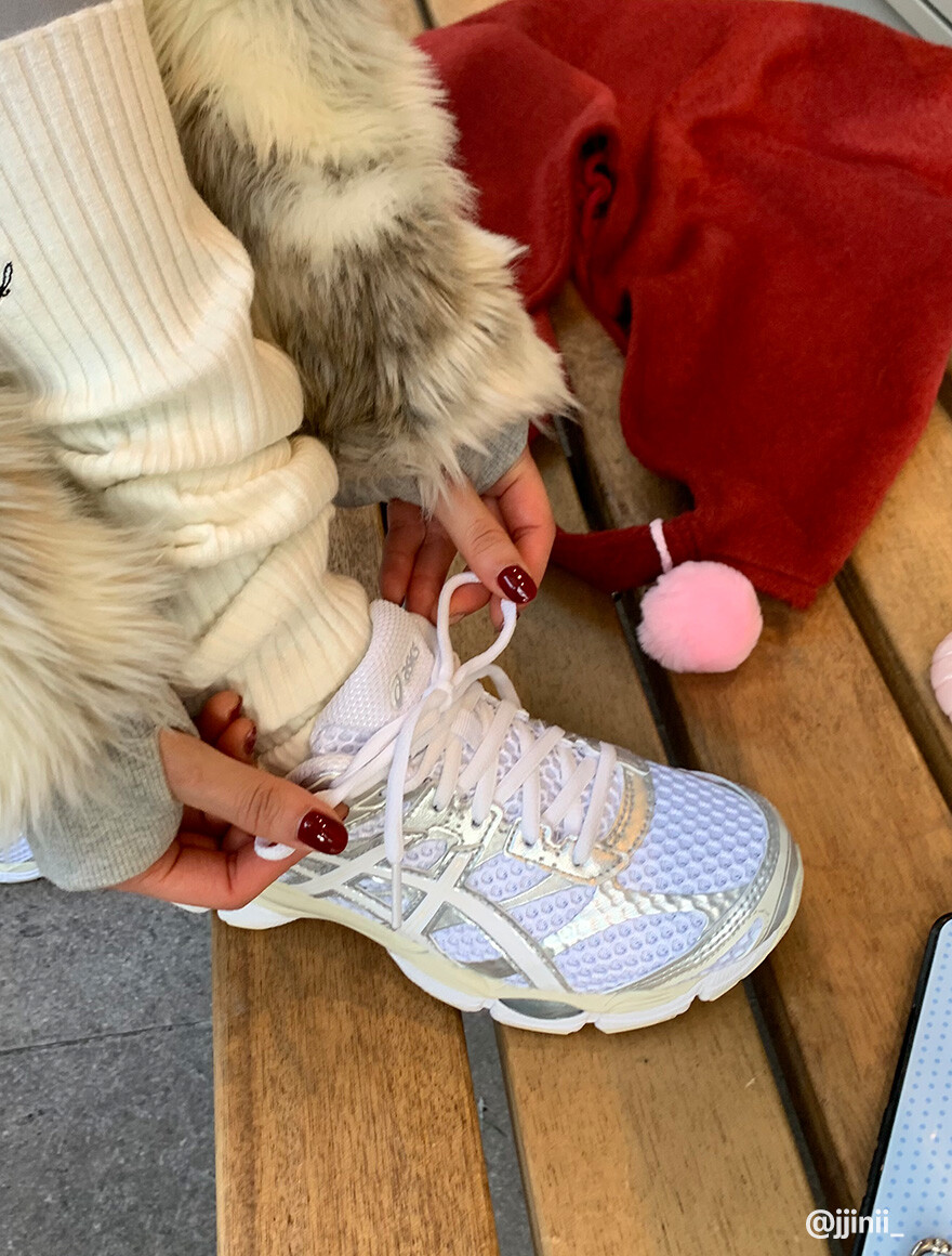 메인_스타일매거진_지은2