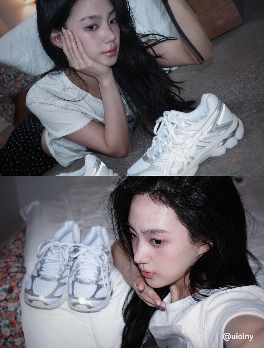 메인_스타일매거진_이효인