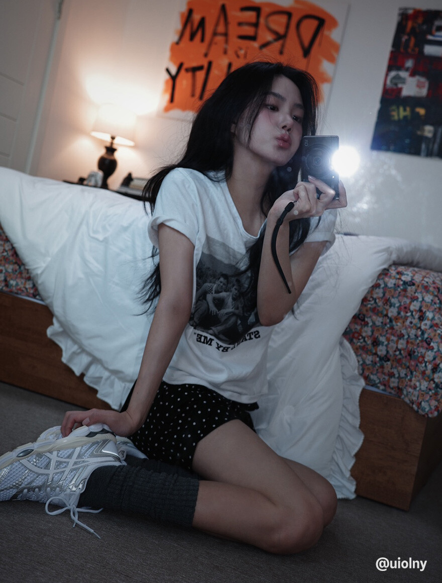 메인_스타일매거진_이효인2