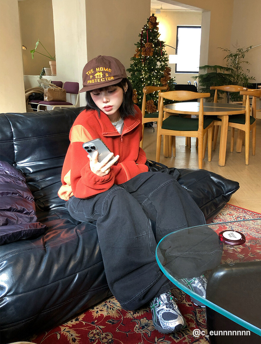 메인_스타일매거진_님버스 10.1