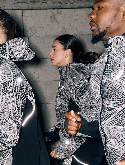 메인_SHOP BY SPORTS_러닝