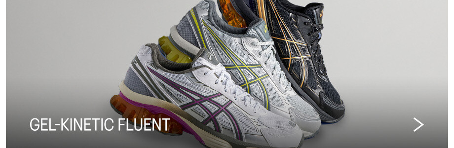 sps_thin_키네틱플루언트