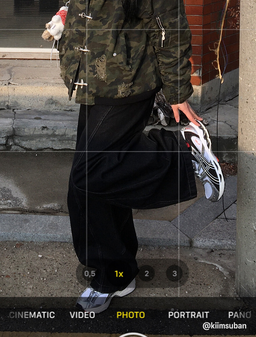 SPS_스타일매거진_젤님버스10.1