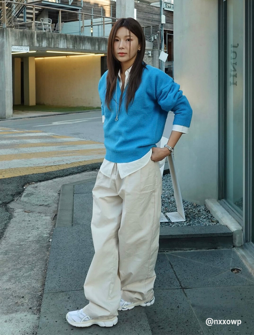 SPS_스타일매거진_젤님버스10.1