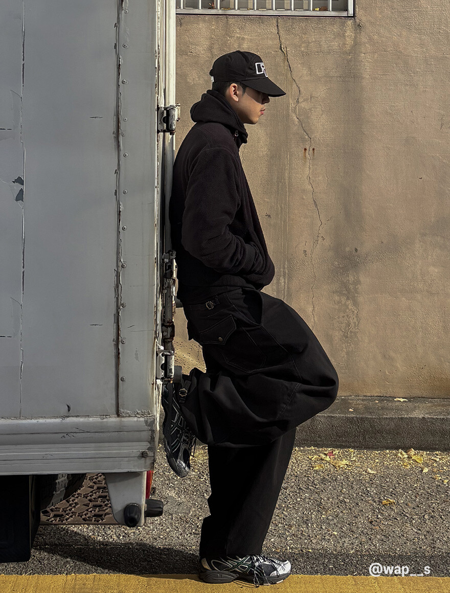 SPS_스타일매거진_젤님버스10.1