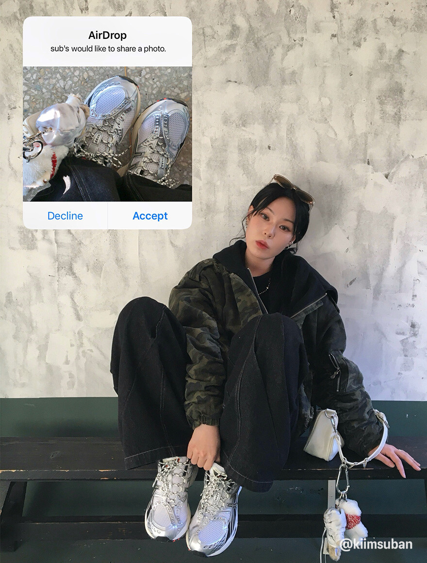 SPS_스타일매거진_젤님버스10.1