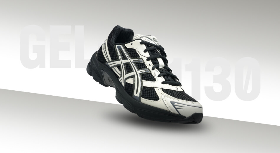 SPS_베너+상품_젤1130