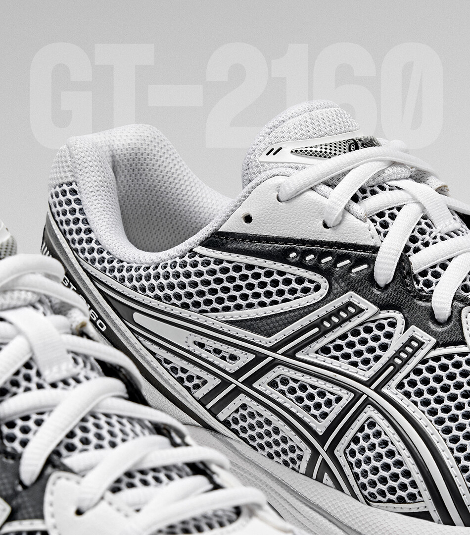 메인_베너+상품_GT2160