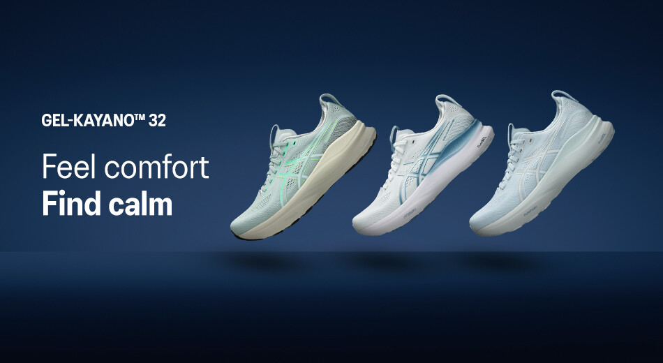 메인_베너+상품_젤카야노32