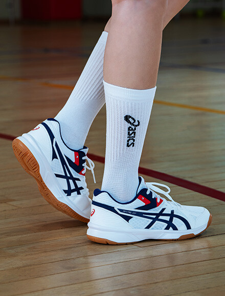 메인_SHOP BY SPORTS_인도어