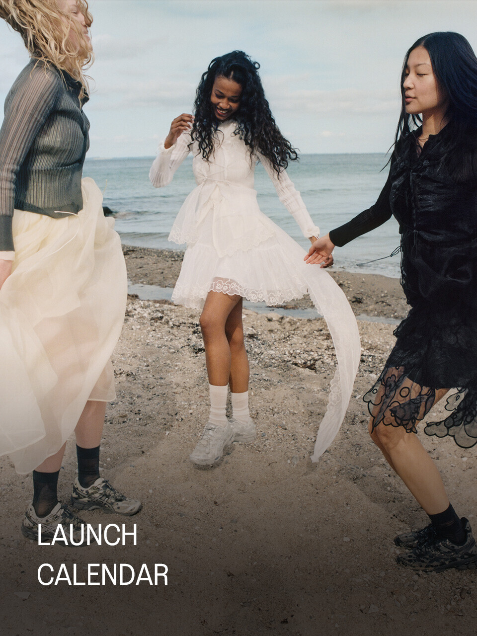 메인_뉴스&이벤트_런칭캘린더