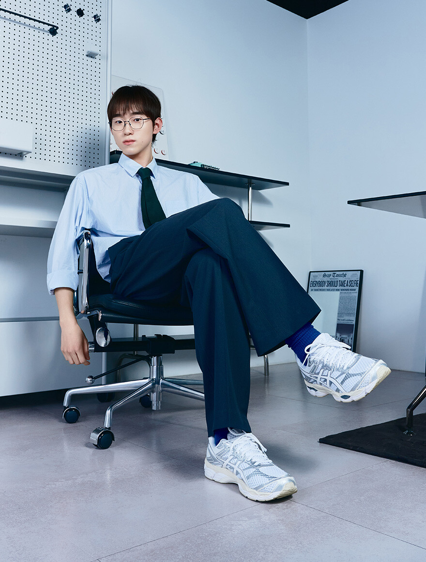 메인_스타일매거진_GEL-CUMULUS™ 16