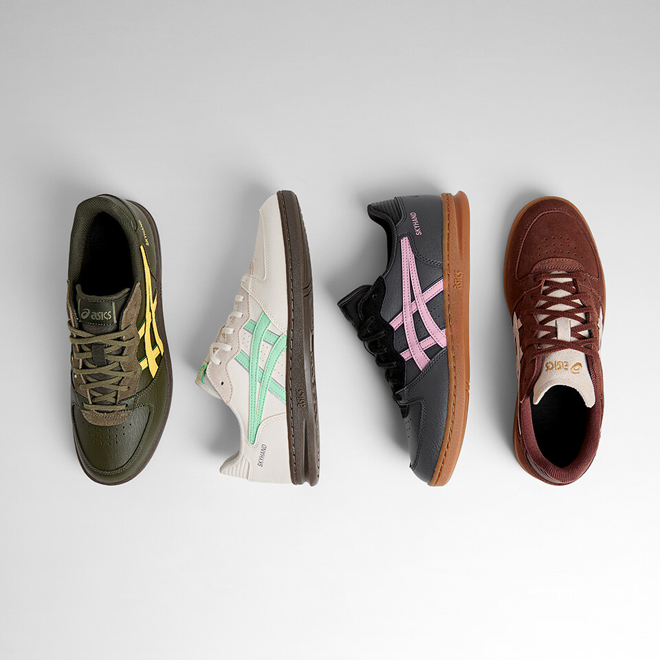 pc_sps_샵스포츠스타일_클래식