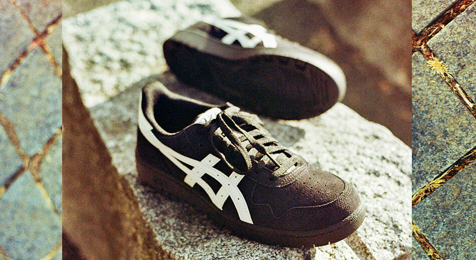 SPS_베너+상품_스케이트보딩