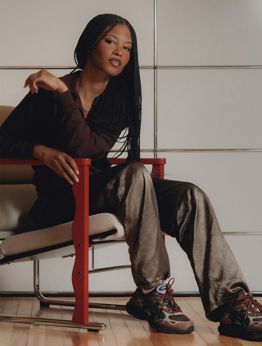 SPS_스타일매거진_GEL-NYC™ 2.0 SSHS