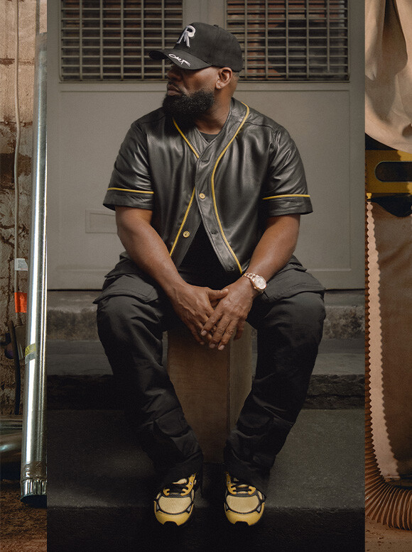 SPS_스타일매거진_GEL-NYC™ 2.0 SSHS