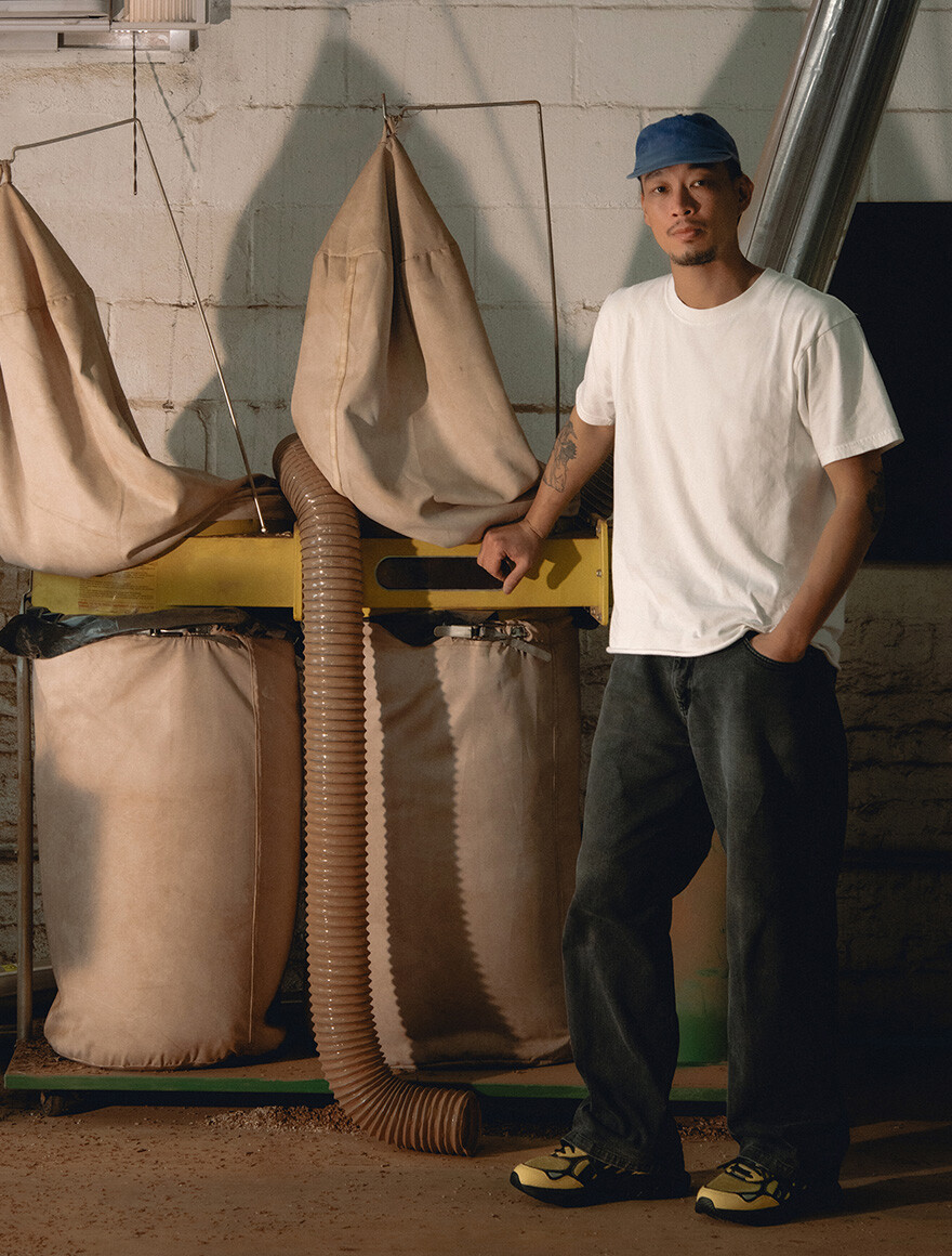 SPS_스타일매거진_GEL-NYC™ 2.0 SSHS