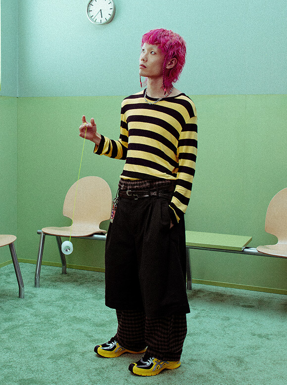 SPS_스타일매거진_GEL-SD LYTE™