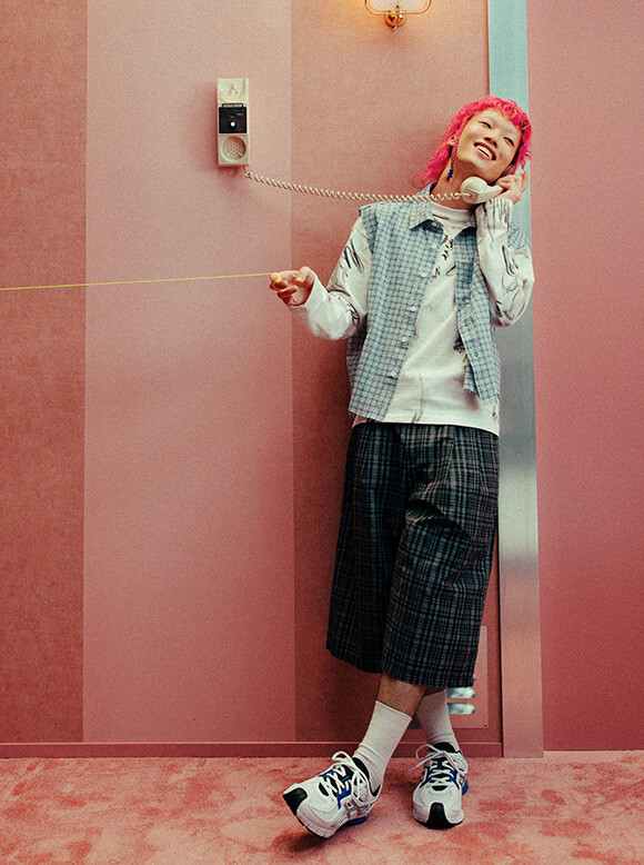 SPS_스타일매거진_GEL-SD LYTE™