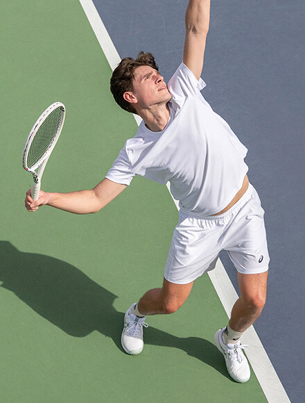 메인_SHOP BY SPORTS_테니스