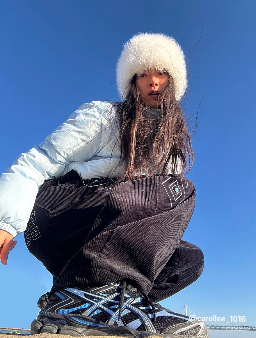 메인_스타일매거진_GEL-CUMULUS™ 16