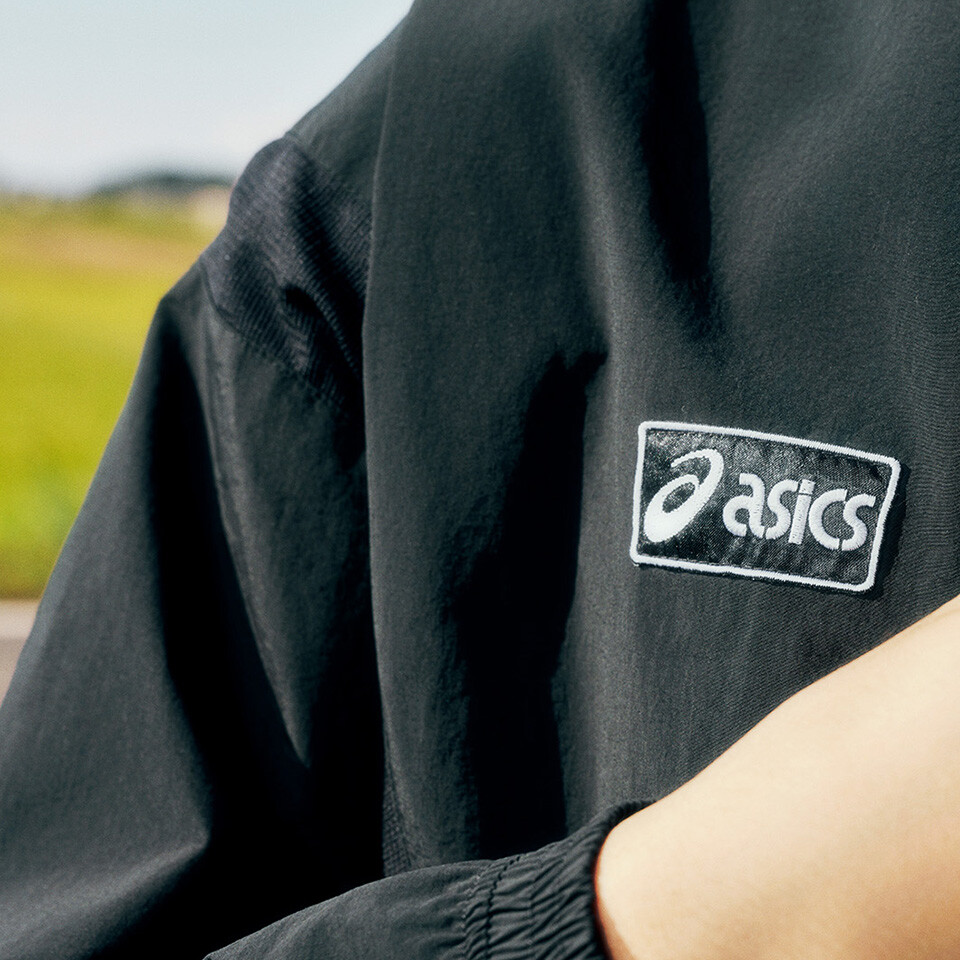 sps_샵스포츠스타일_런칭캘린더