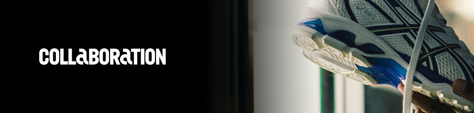 pc_sps_thin_콜라보레이션