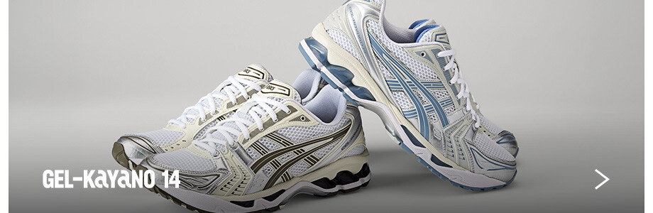 sps_thin_GEL-KAYANO14