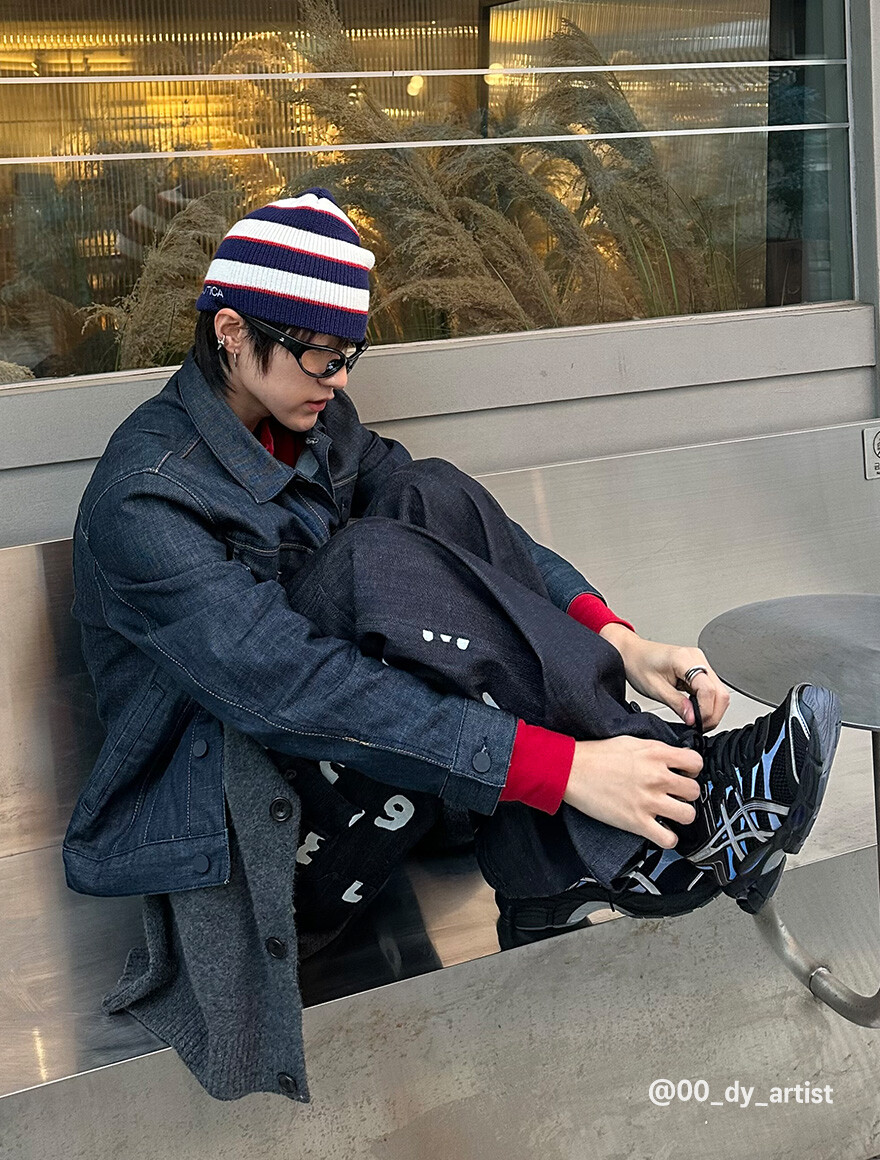 SPS_스타일매거진_GEL-CUMULUS™ 16