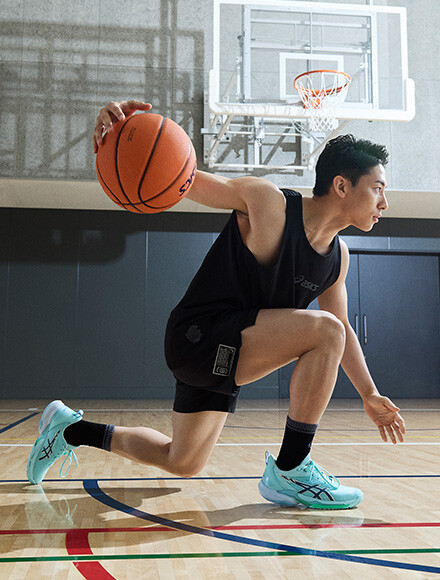 메인_SHOP BY SPORTS_농구