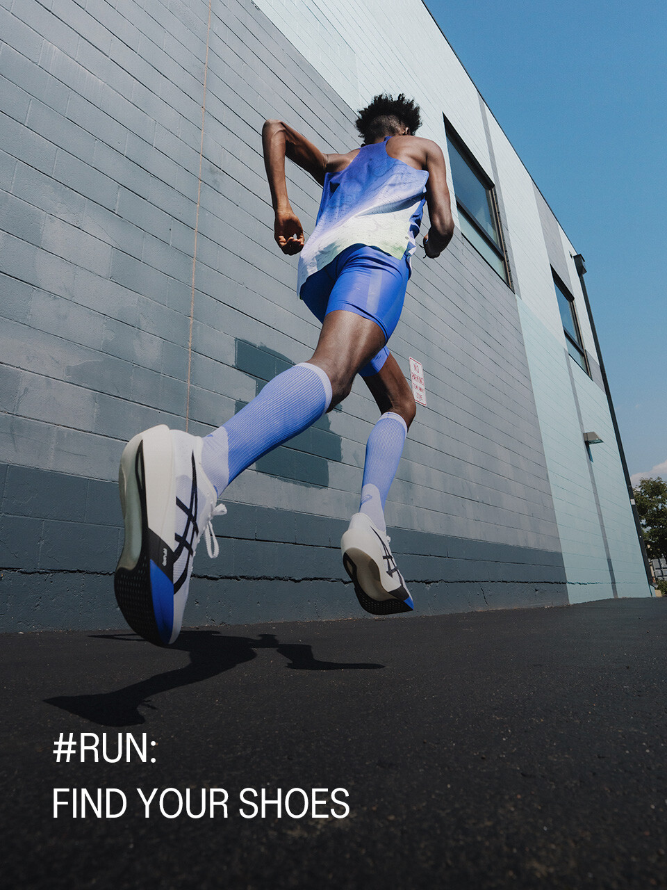 메인_뉴스&이벤트_러닝 전문관 