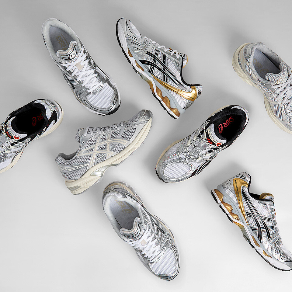 sps_샵스포츠스타일_빈티지테크