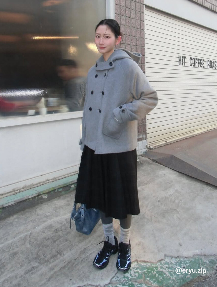 SPS_스타일매거진_GEL-CUMULUS™ 16