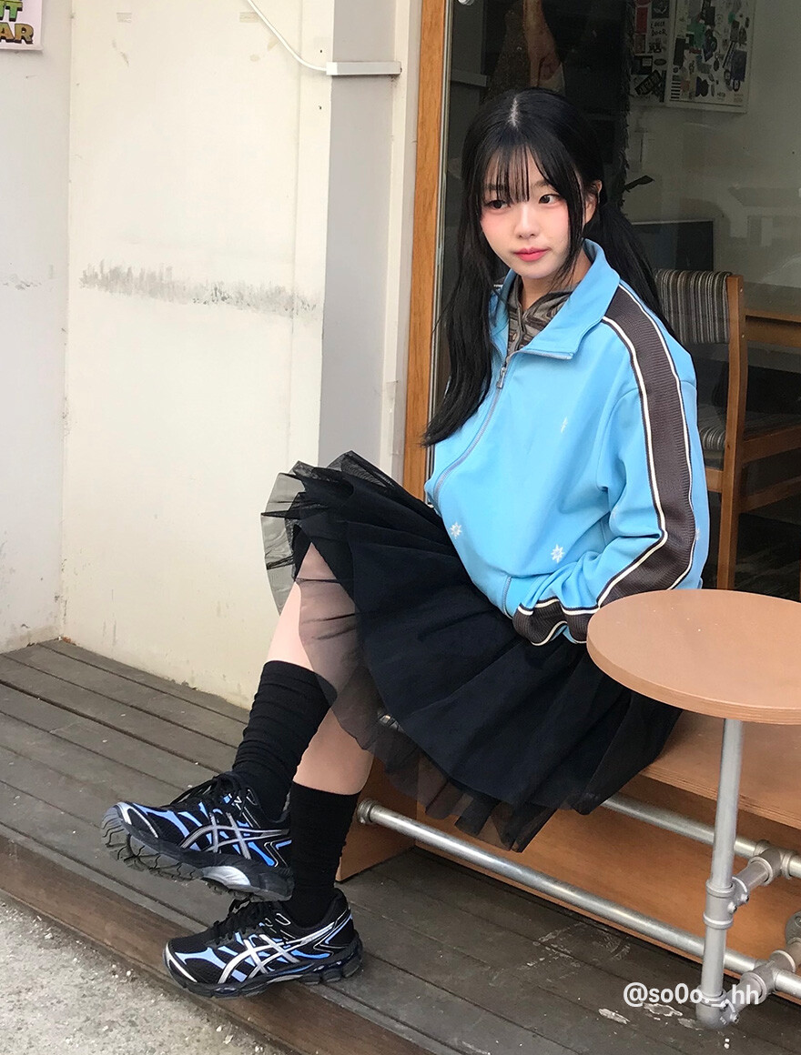 SPS_스타일매거진_GEL-CUMULUS™ 16