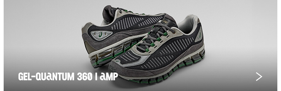 sps_thin_GEL-QUANTUM