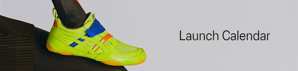 메인_띠베너_런칭캘린더