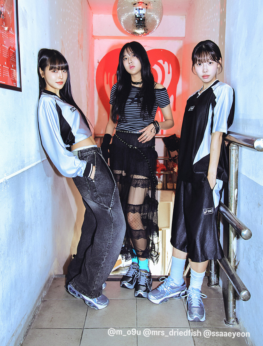 SPS_스타일매거진_젤키네틱2.0