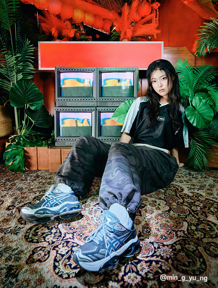 SPS_스타일매거진_젤키네틱2.0