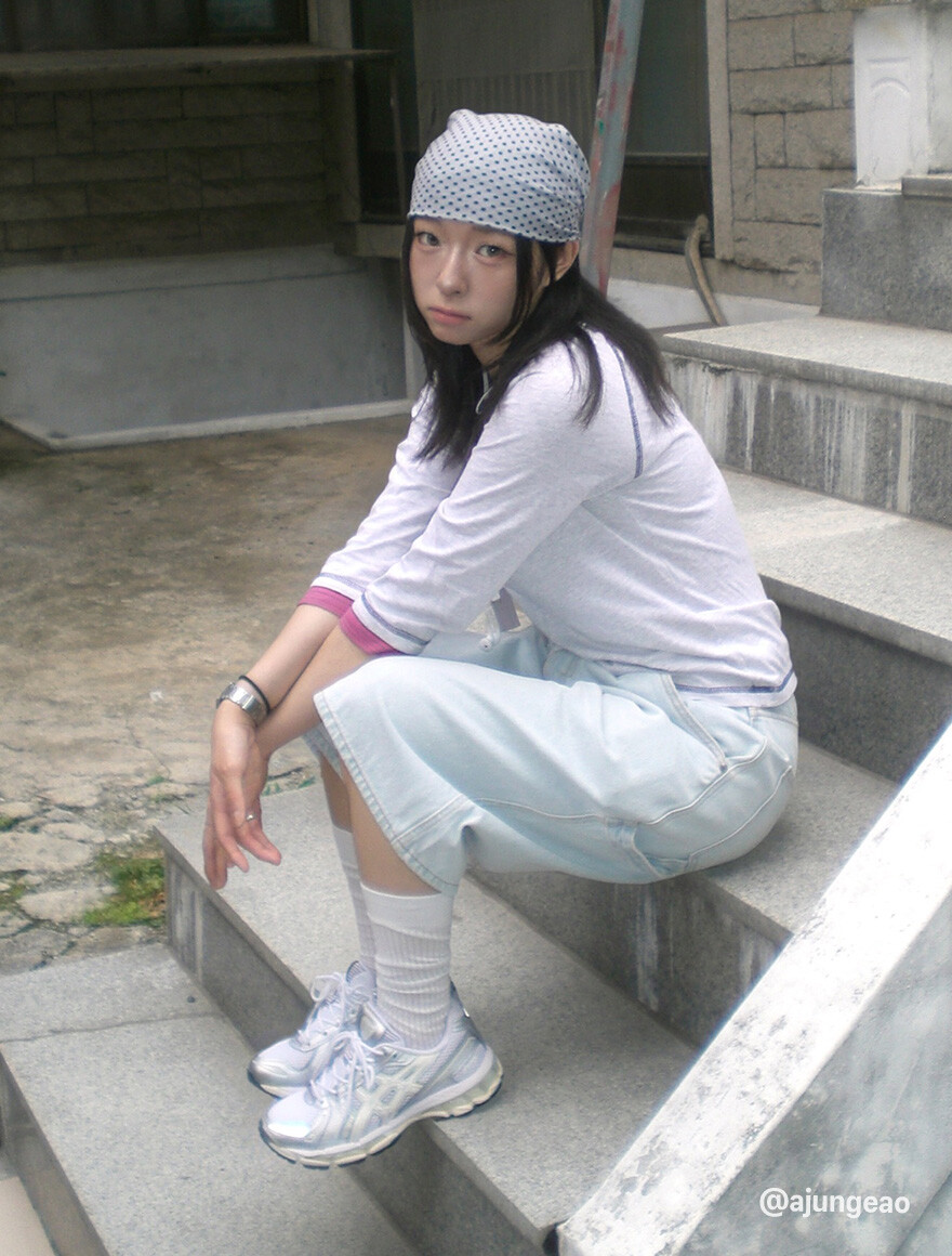 [14기_0907] GEL-KAYANO 12.1_1