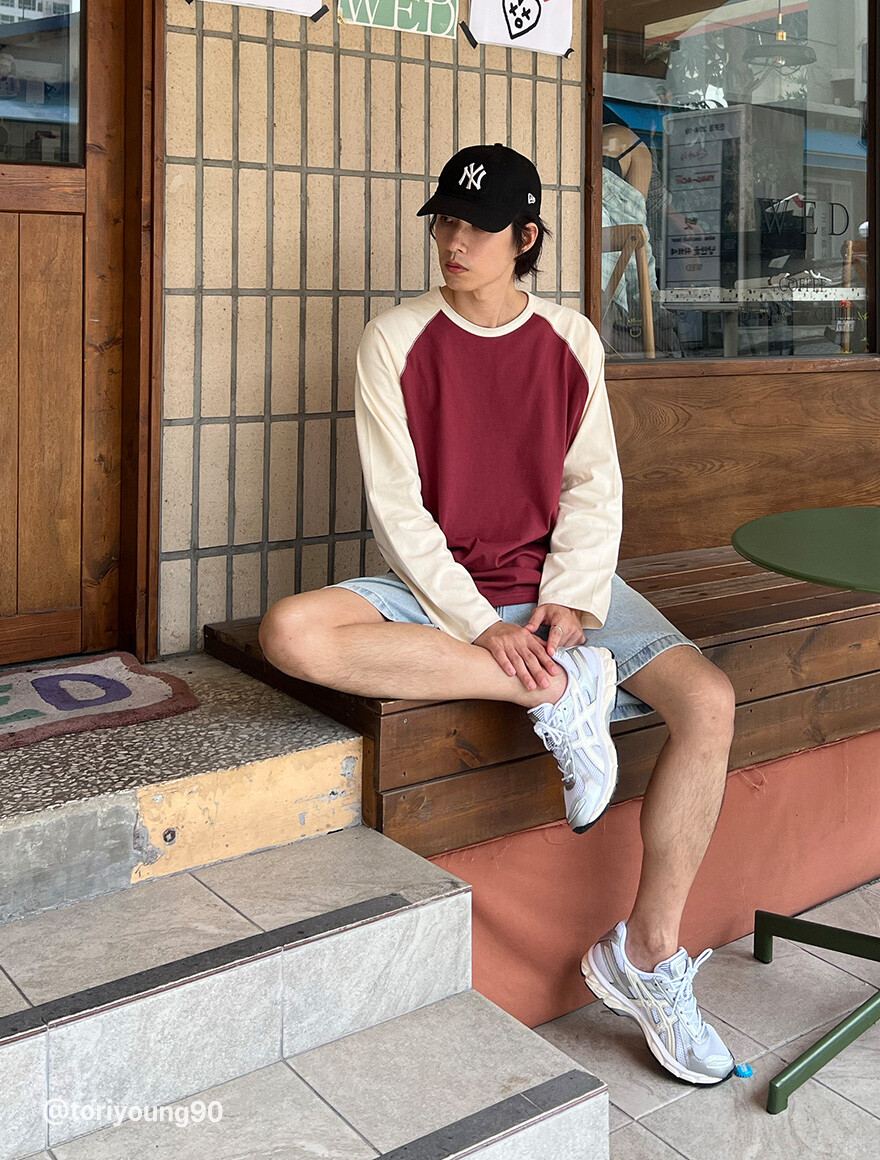 [14기_0907] GEL-KAYANO 12.1_4