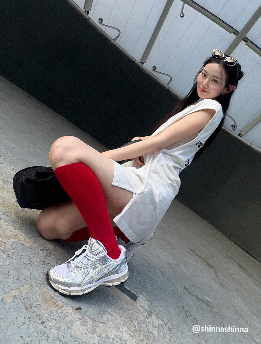 [14기_0907] GEL-KAYANO 12.1_3