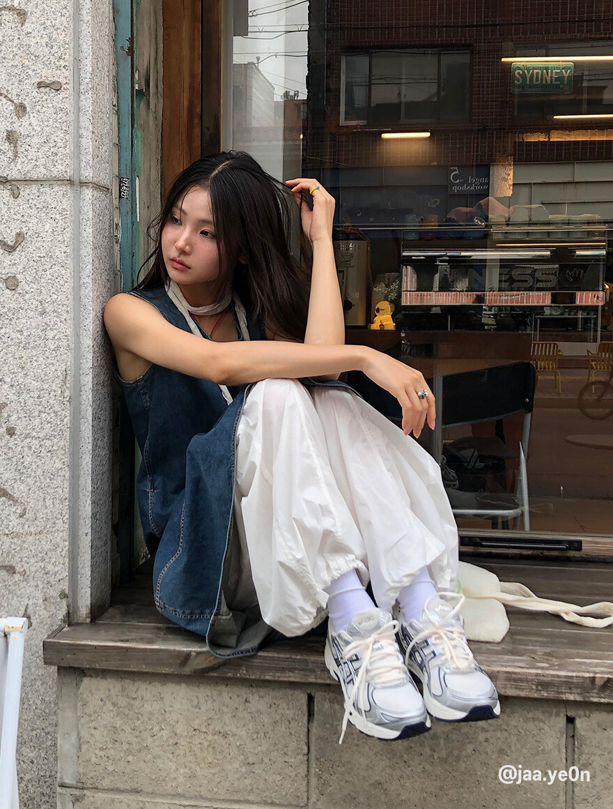 SPS_스타일매거진_스트라터스
