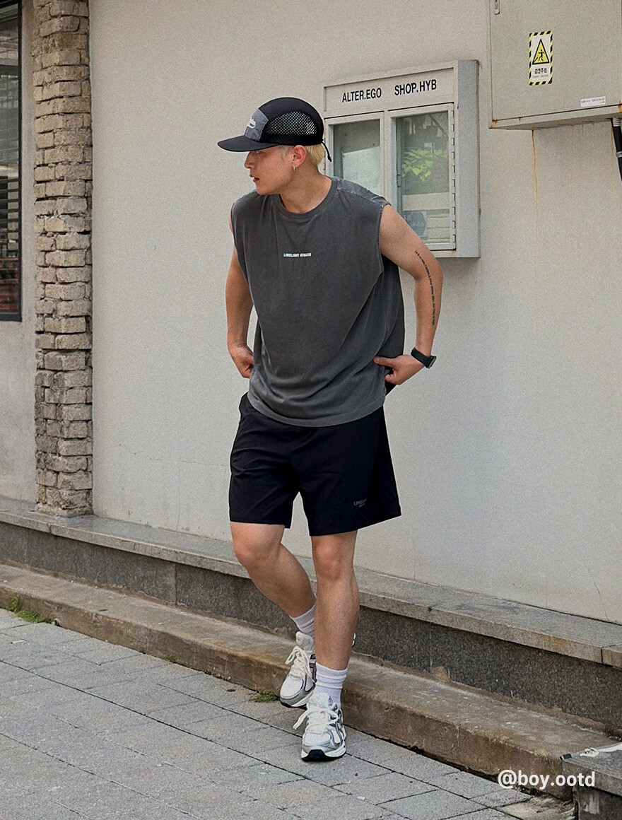 SPS_스타일매거진_스트라터스
