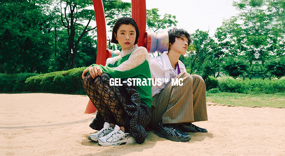 메인_상품+뻬너_스트라터스MC
