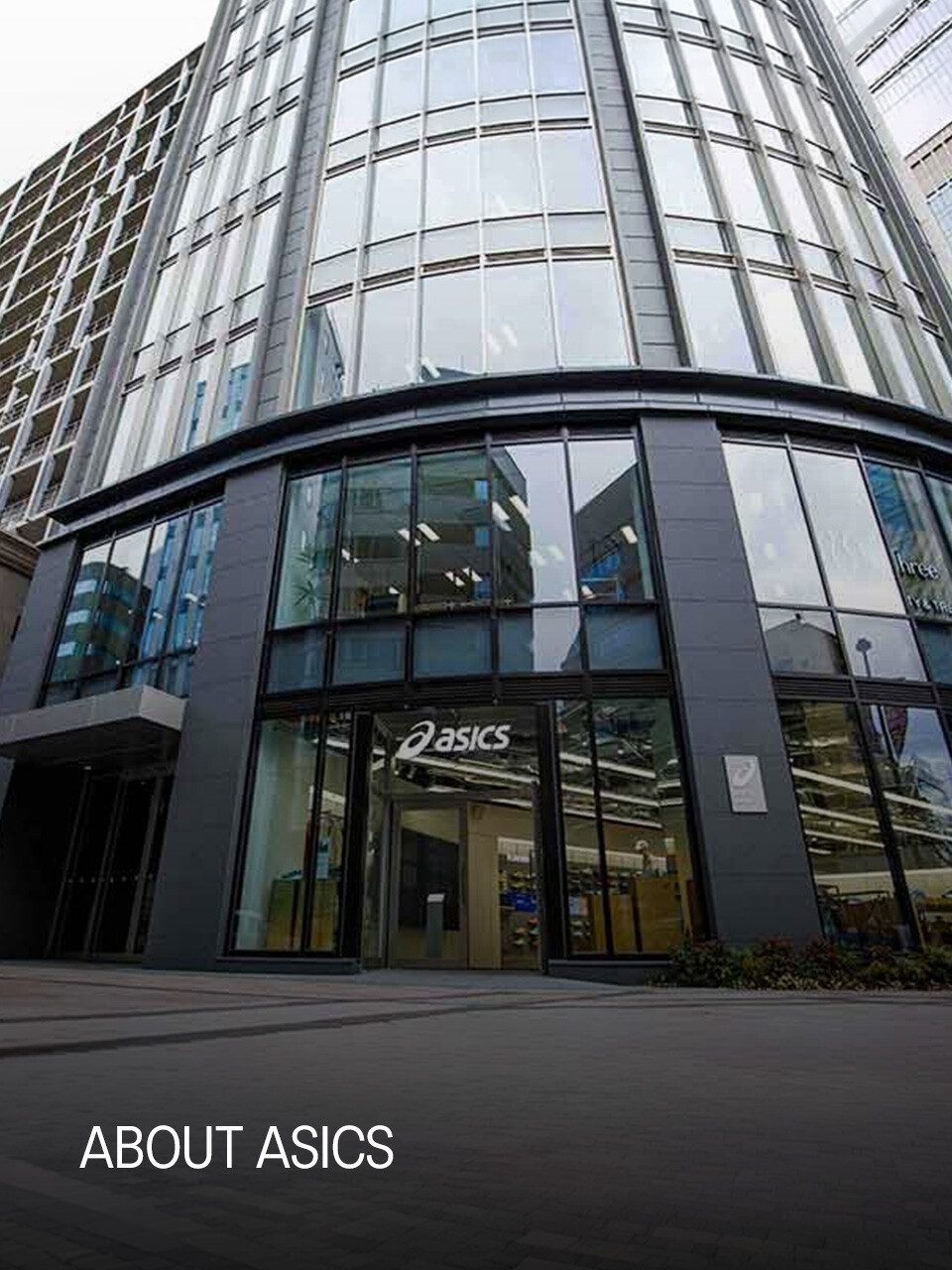 메인_뉴스&이벤트_About ASICS